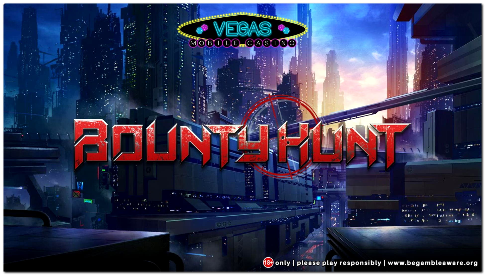 ﻿$535 Free Casino Tournament at Reeltastic Casino