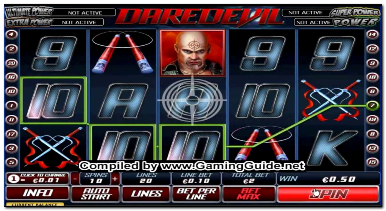 480% Casino Welcome Bonus at Yako Casino