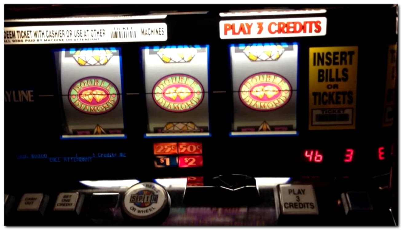 €355 Online Casino Tournament at Casino com