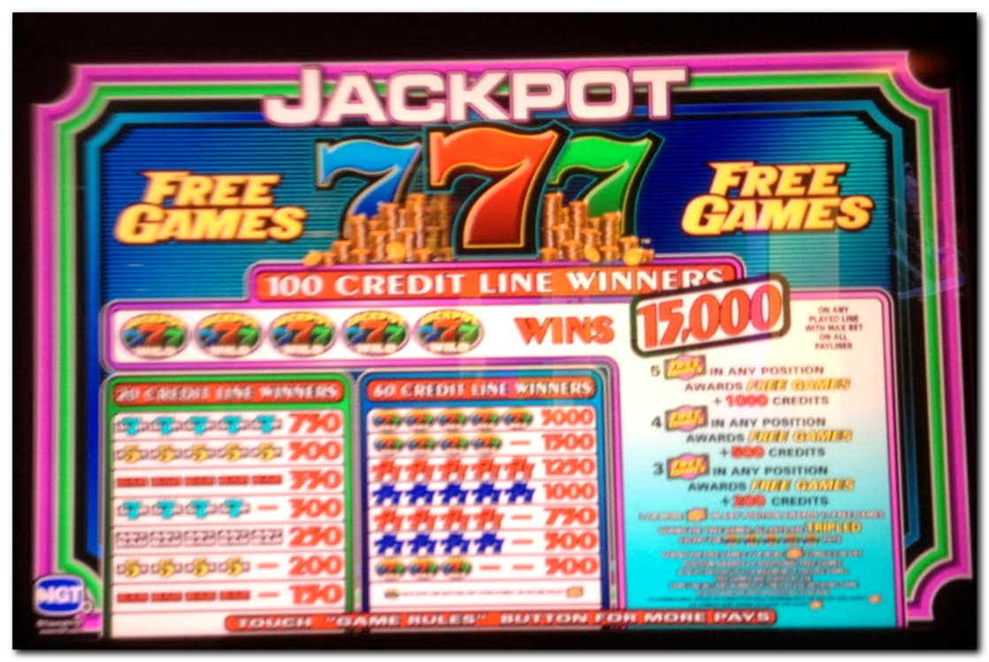 €2560 no deposit at Energy Casino