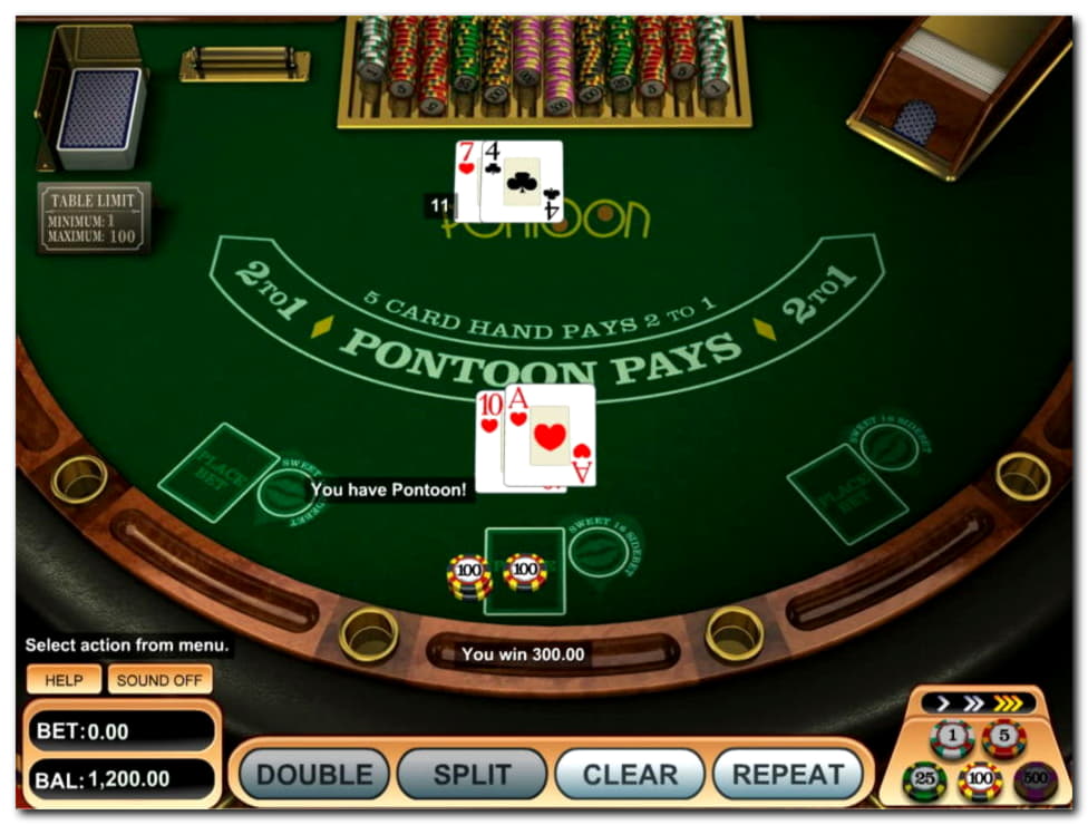 ﻿$325 Free Casino Tournament at Jackpot City Casino
