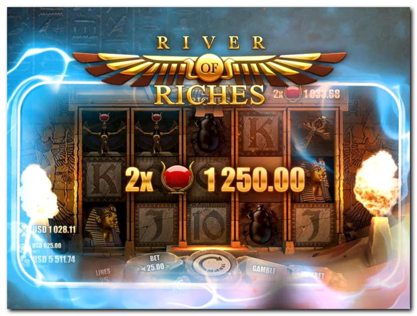 230 Free spins no deposit casino at Jelly Bean Casino