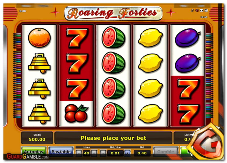 80 Free Spins at Wunderino Casino