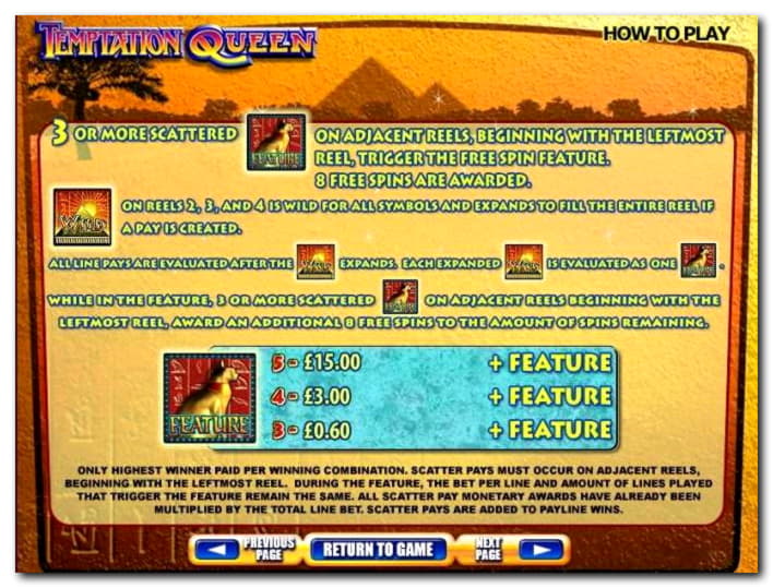 £470 casino chip at Trada Casino