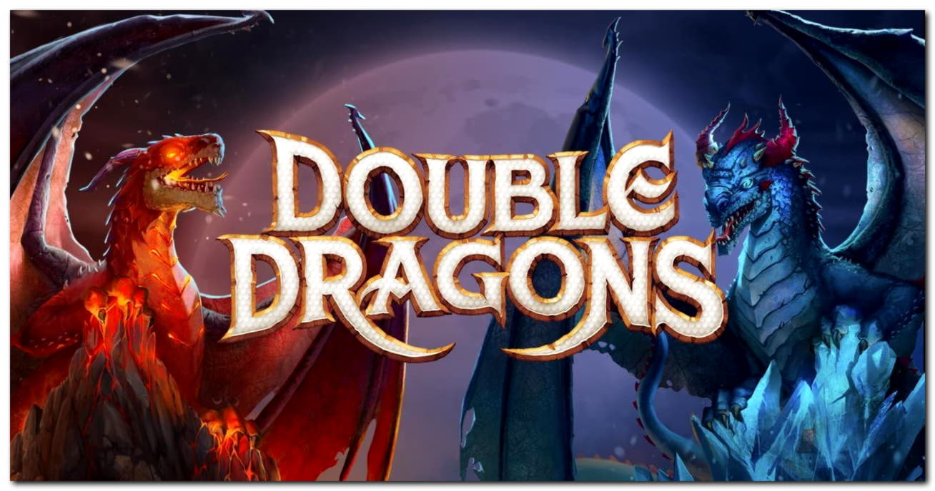 280 free spins casino at King Billy Casino