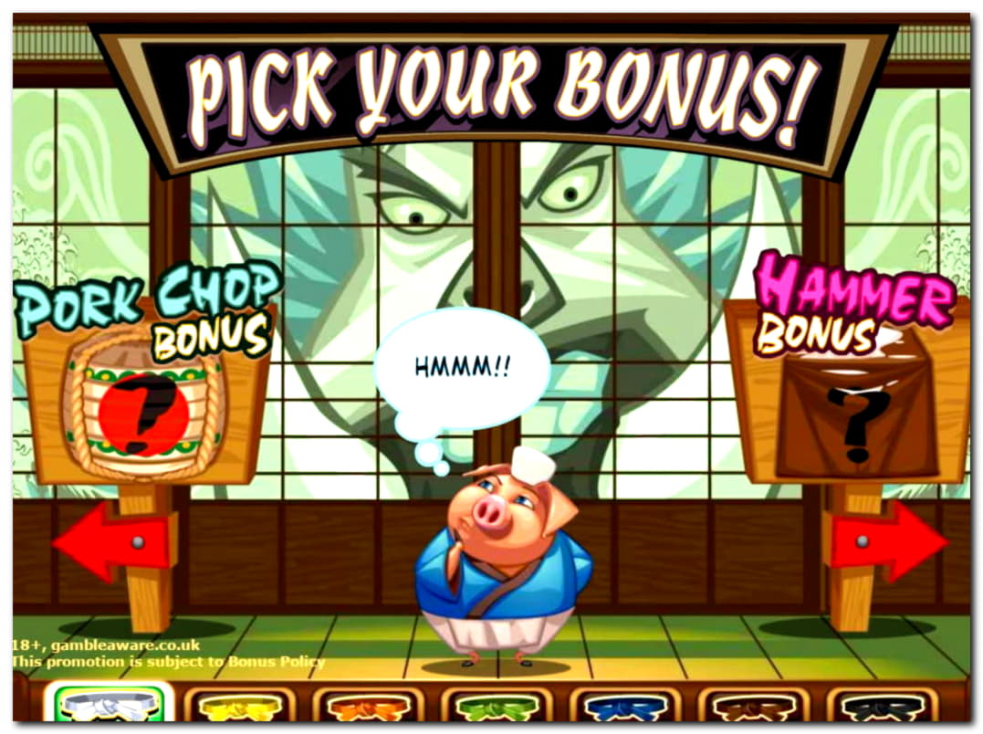 ﻿$1765 NO DEPOSIT BONUS at Wunderino Casino