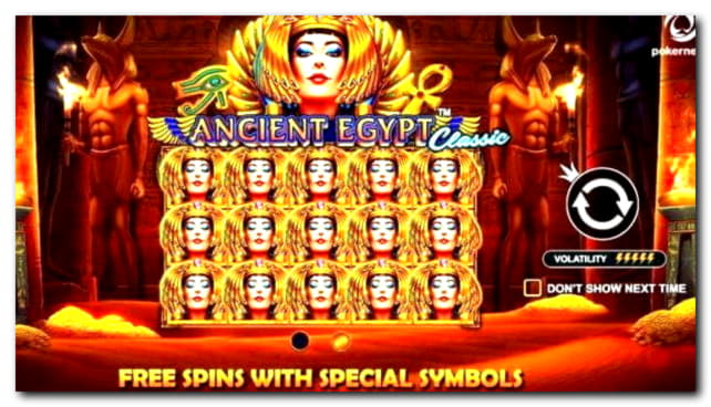 €2575 NO DEPOSIT BONUS CODE at Mrgreen Casino