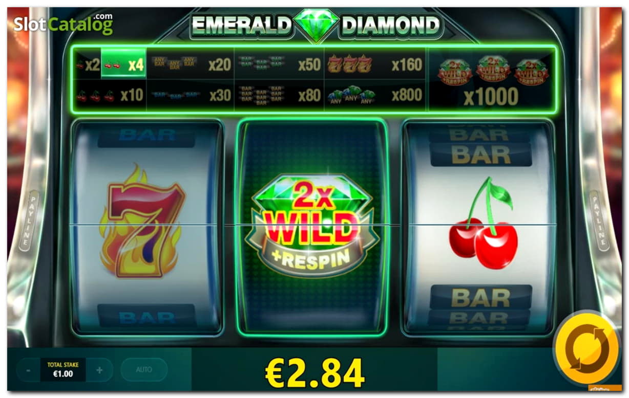 $880 Free Casino Tournament at bWin Casino