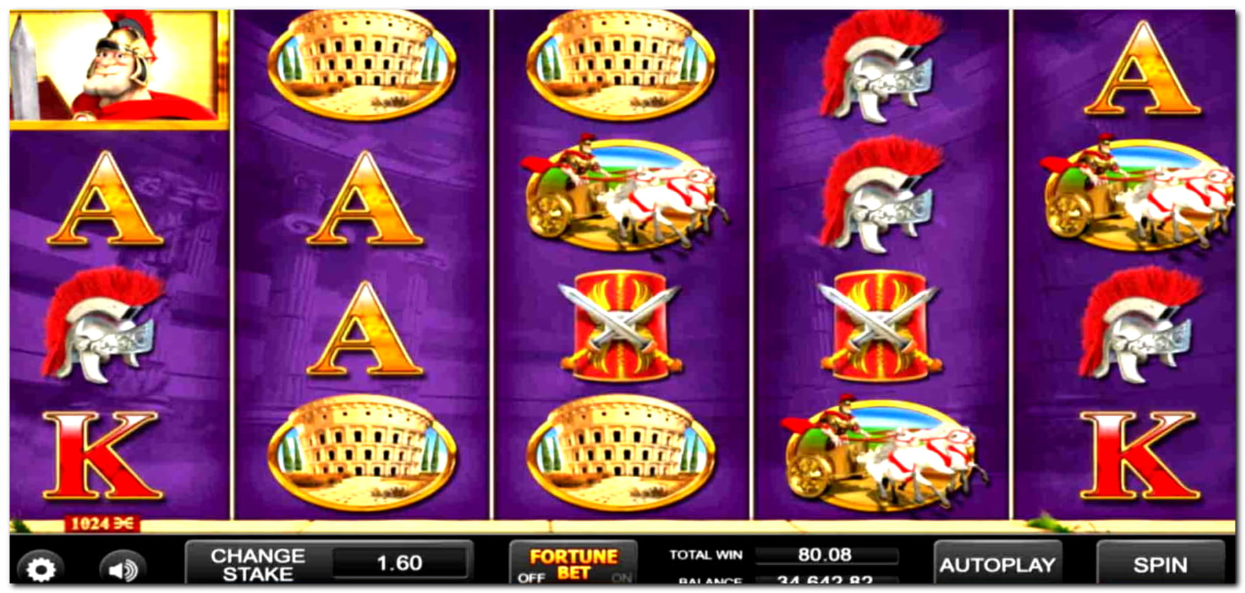 270 Free Spins no deposit at Slots Heaven Casino
