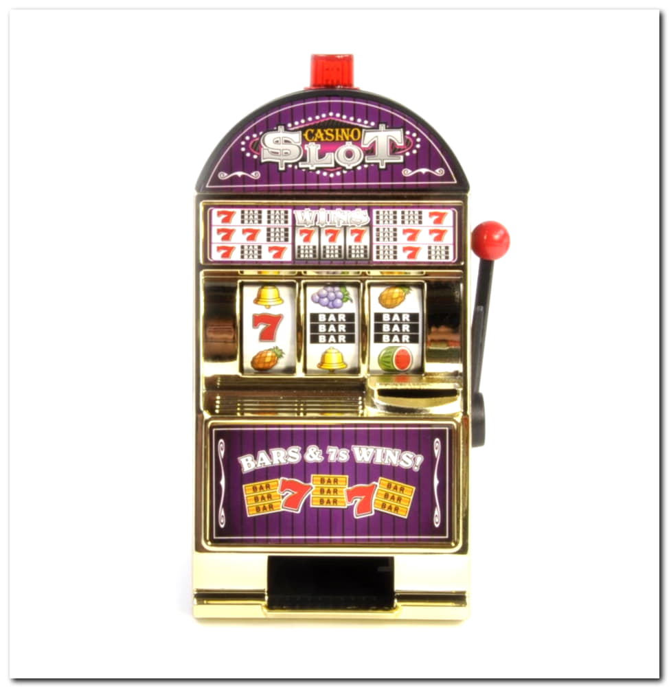 870% Deposit Match Bonus at Casino com