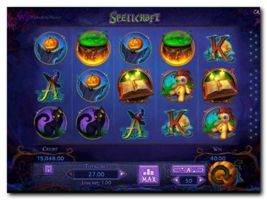 425% Match at a casino at Jackpot City Casino