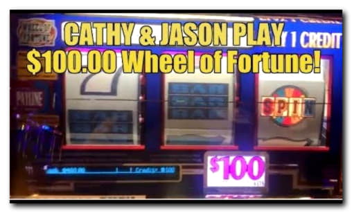 €3730 no deposit bonus casino at Gate777 Casino