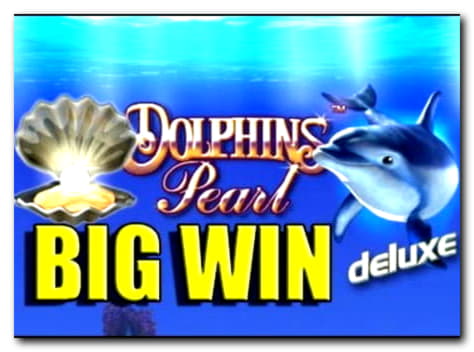 £444 Free chip casino at Reeltastic Casino