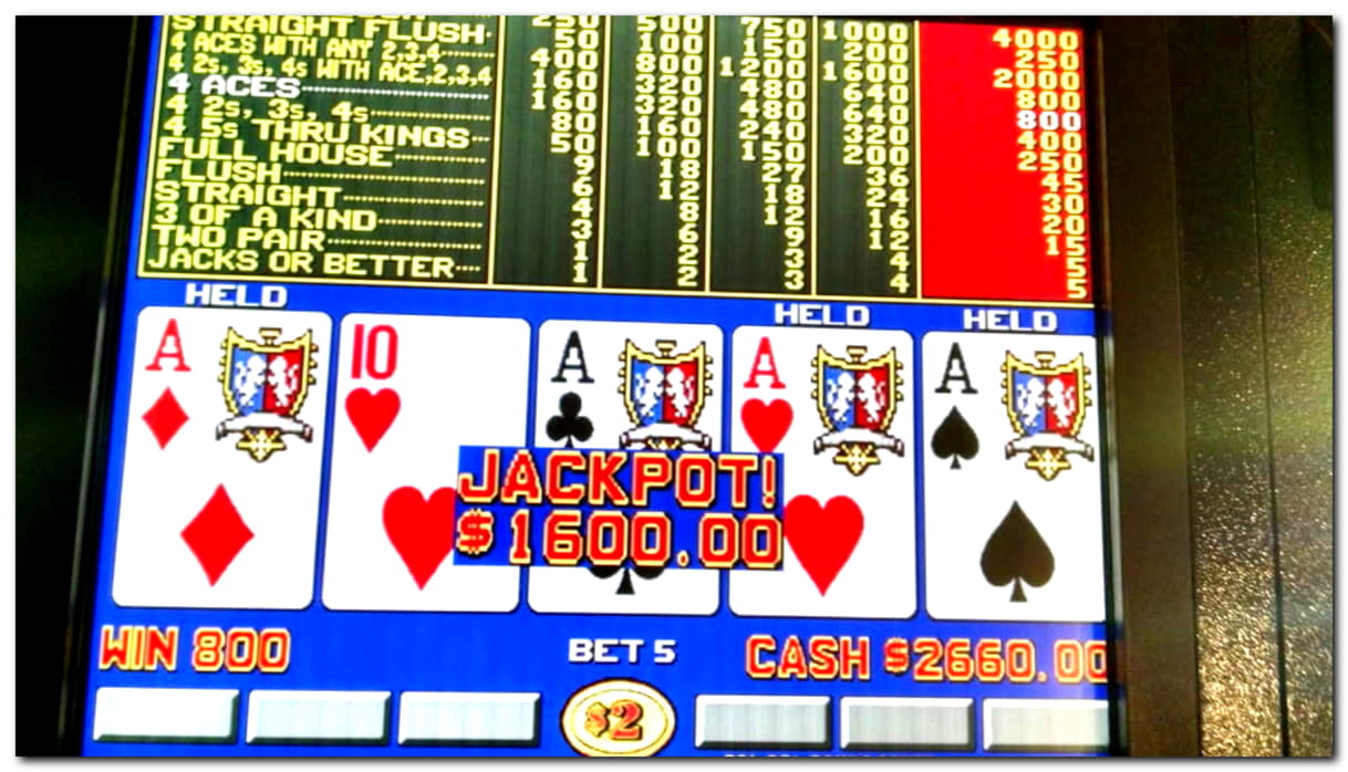 €285 Tournament at Cashmio Casino
