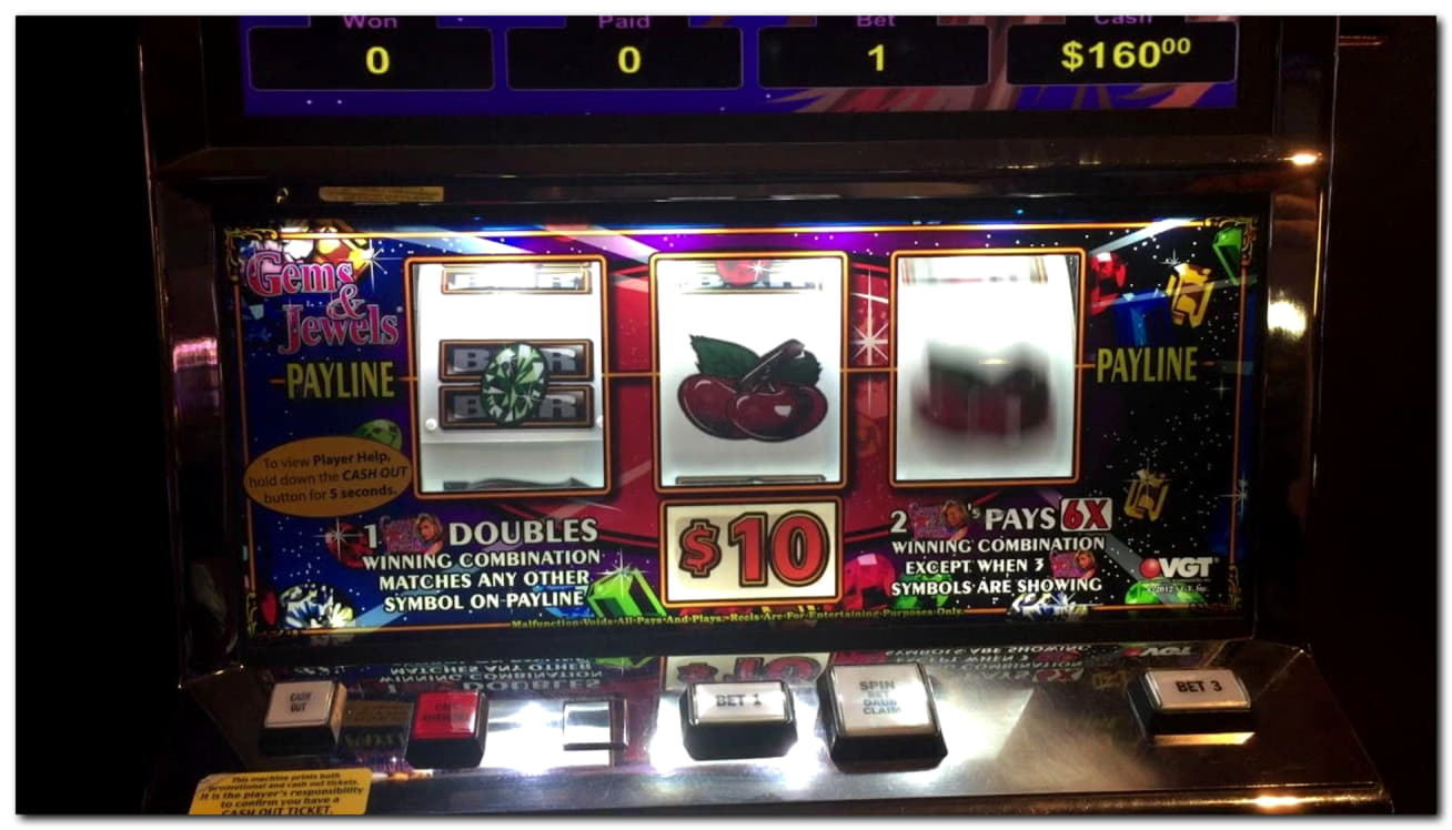 $2150 no deposit bonus at Cashmio Casino
