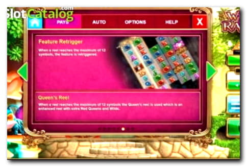 £320 FREE CHIP at Mobile Bet Casino