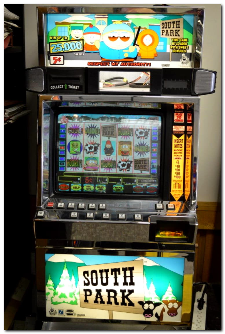 €100 Free Cash at Reeltastic Casino