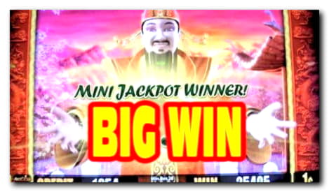 220 free spins casino at bWin Casino