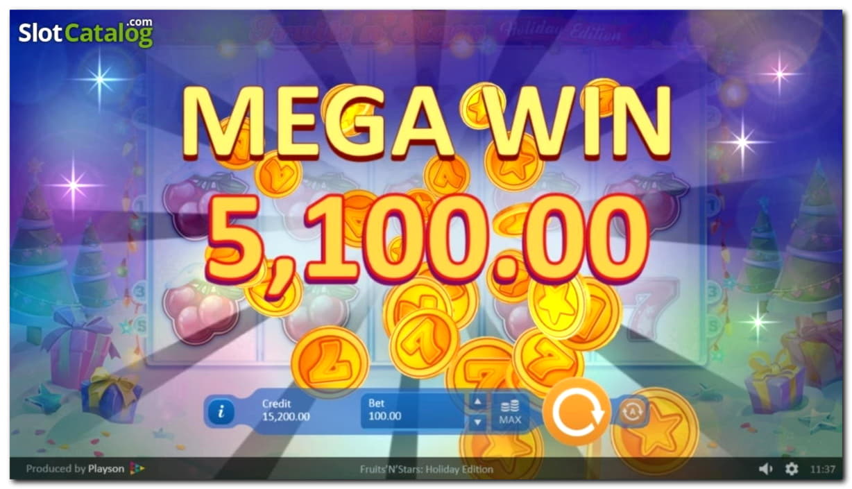 €2120 no deposit casino bonus at Reeltastic Casino