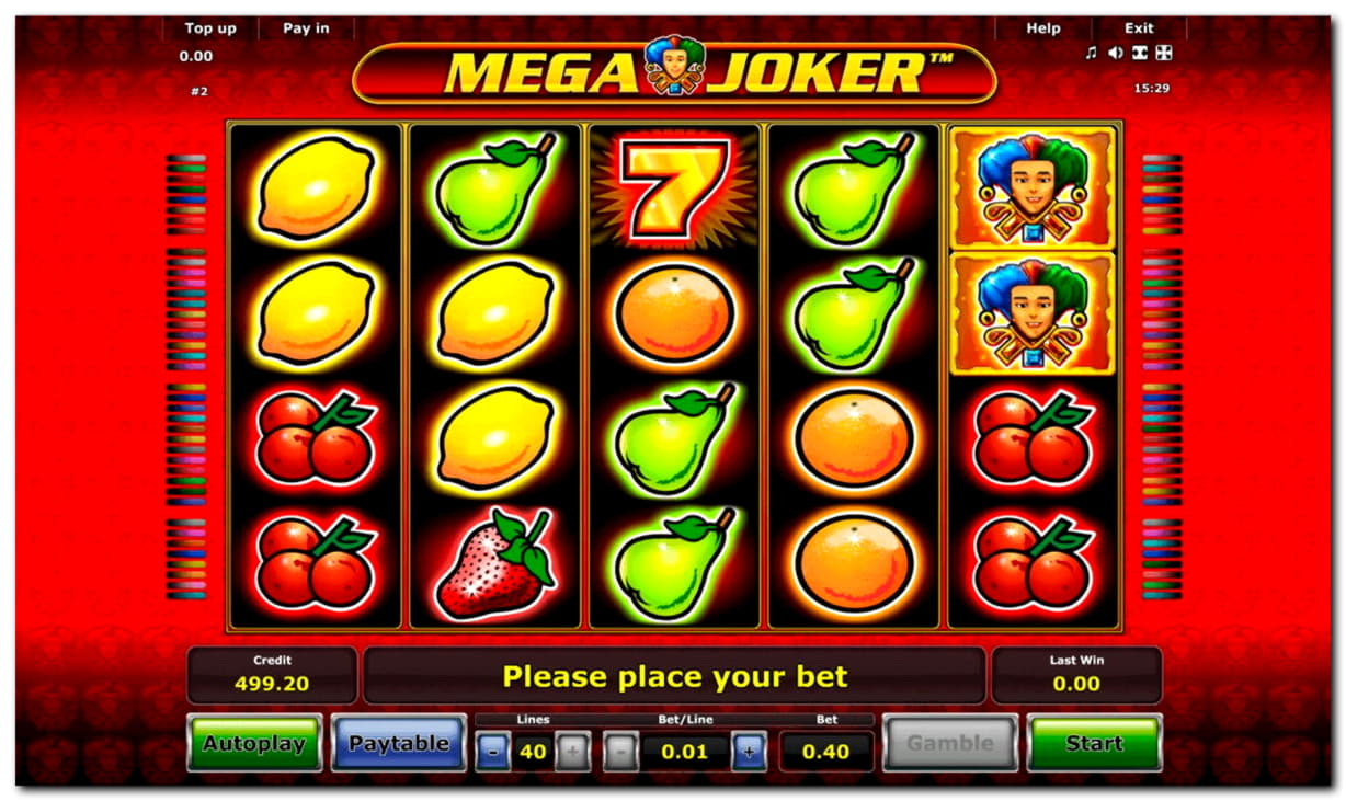 EURO 480 FREE CHIP at Cashmio Casino