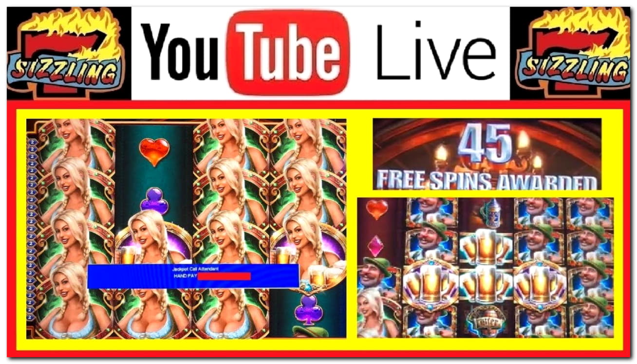 €680 FREE Chip Casino at Dunder Casino