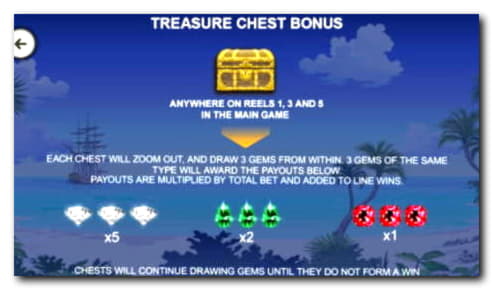 €395 no deposit bonus at bWin Casino