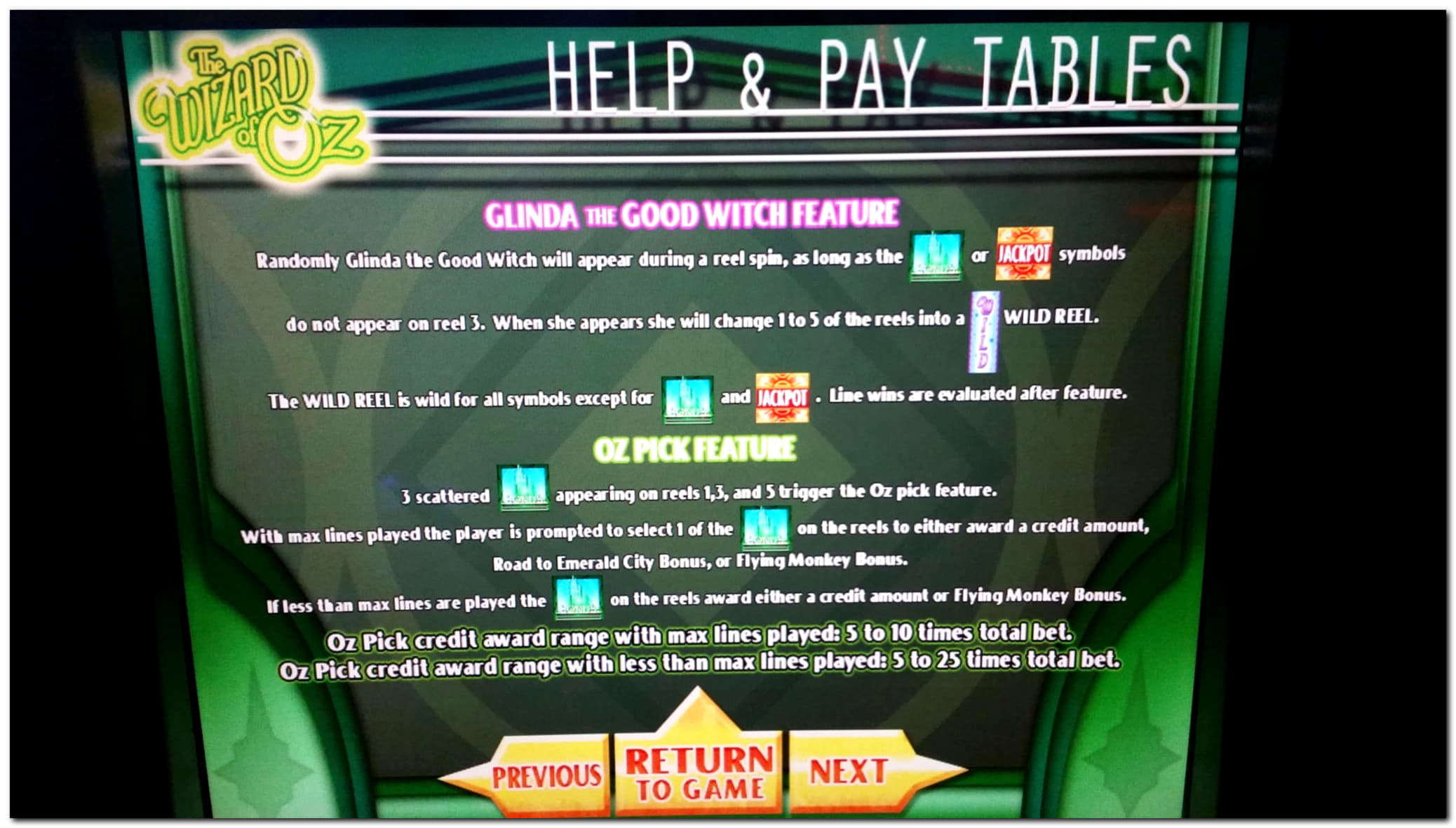 960% Match bonus casino at Jelly Bean Casino