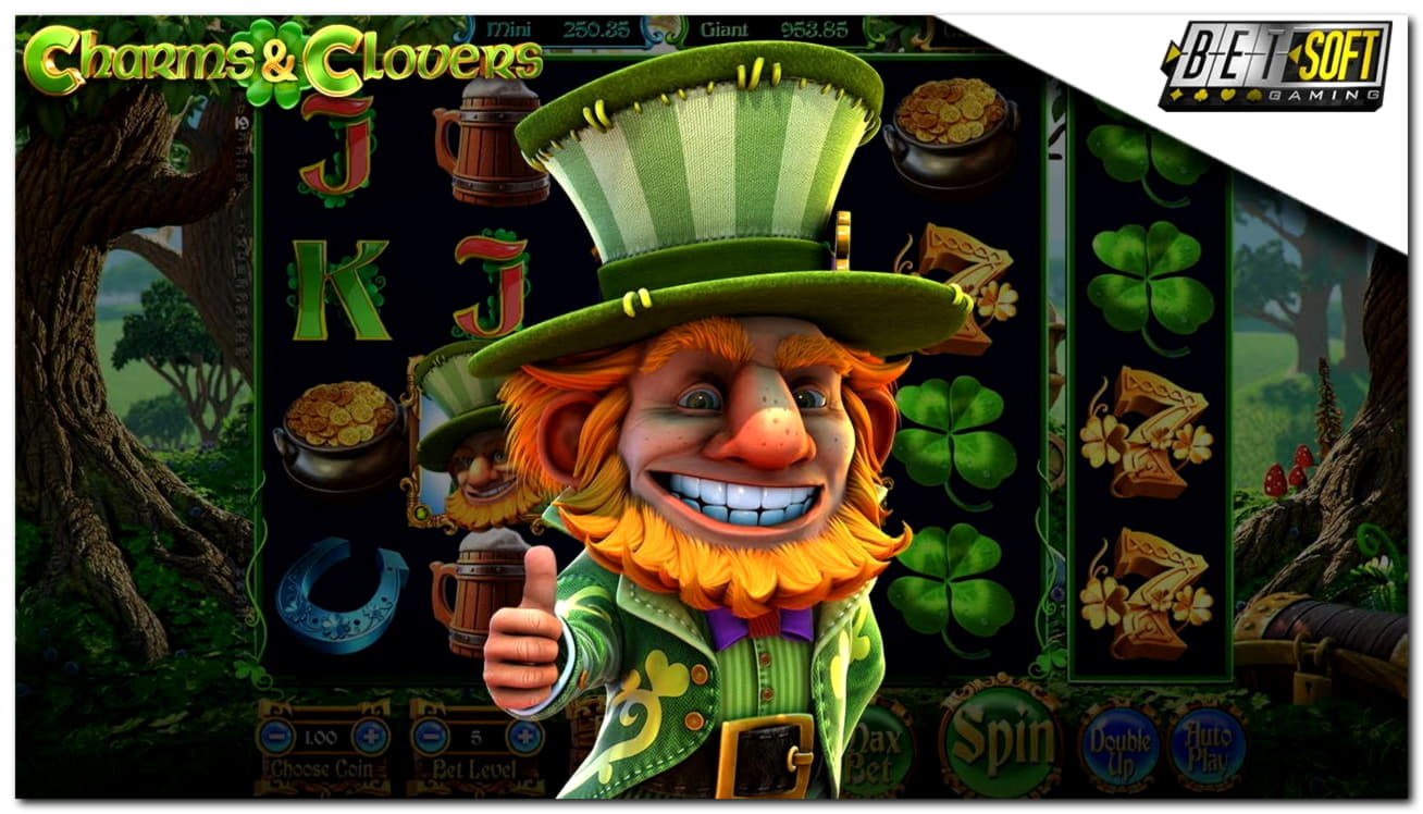 $600 FREE CHIP at Party Casino