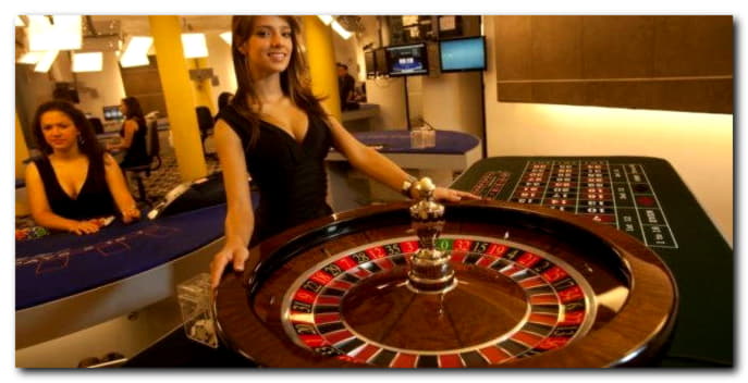 EUR 4225 no deposit bonus code at Mrgreen Casino