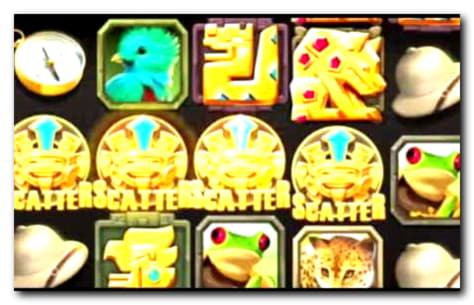 225% First Deposit Bonus at Yako Casino