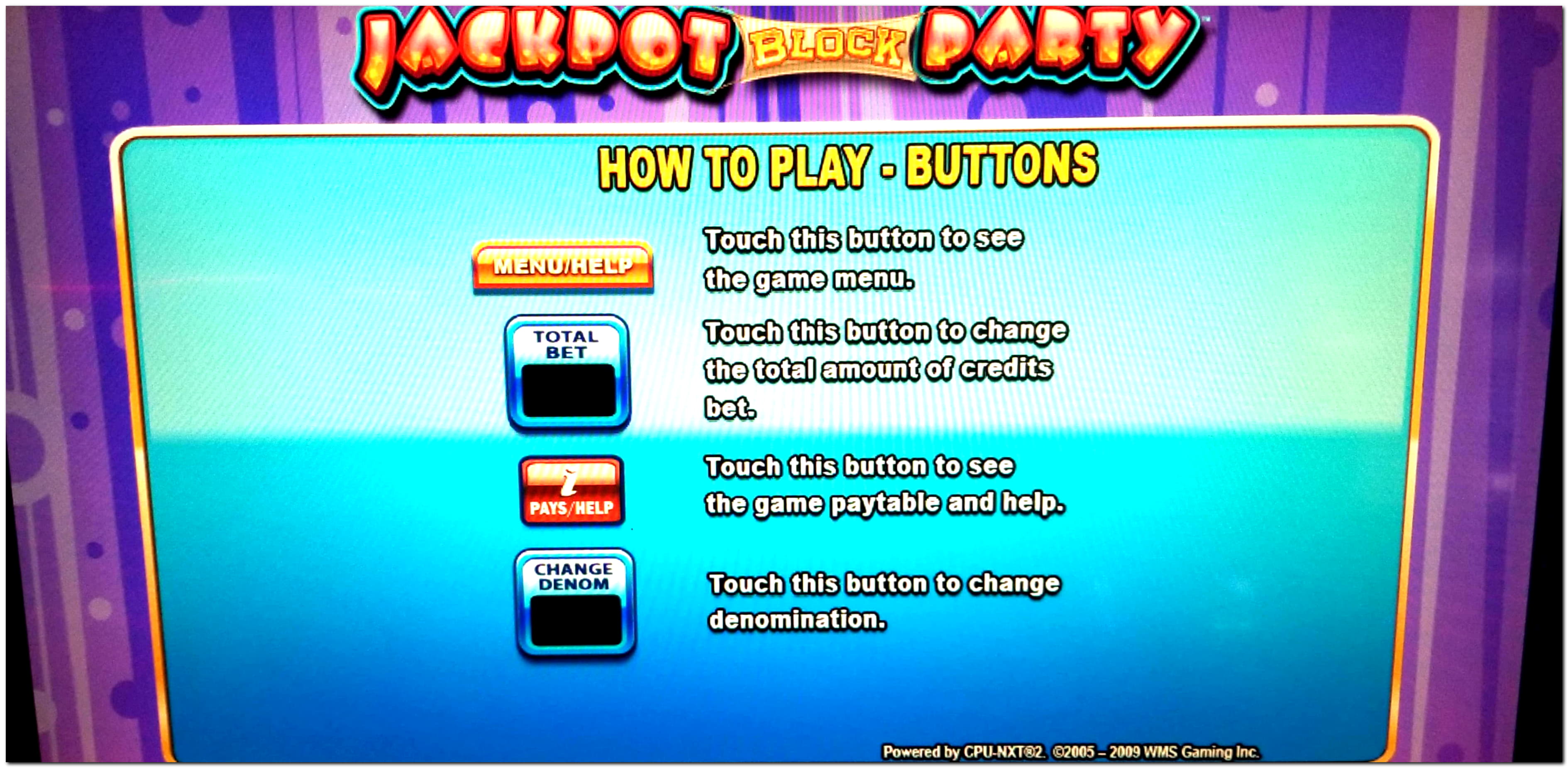 165 free spins at Fruity Casa Casino