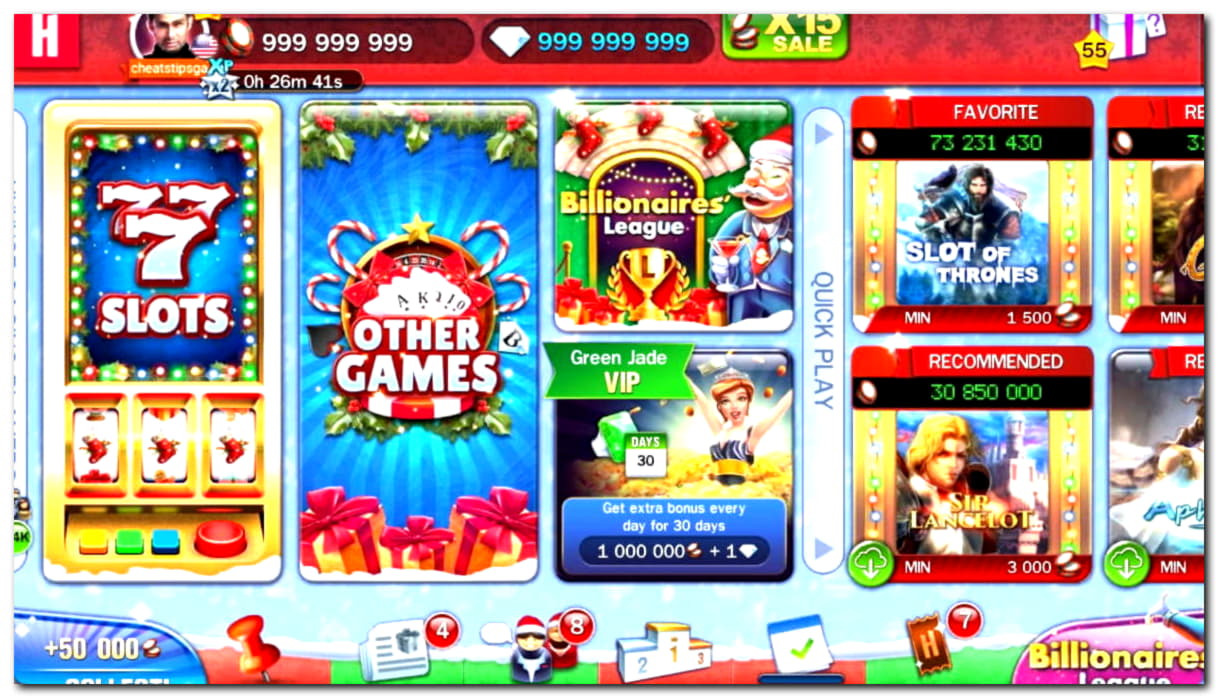 €3565 NO DEPOSIT at Reeltastic Casino