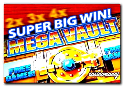 €66 Mobile freeroll slot tournament at Reeltastic Casino