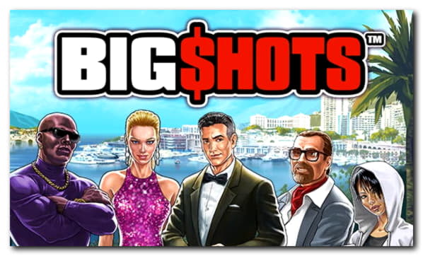 €175 FREE Casino Chip at Wunderino Casino