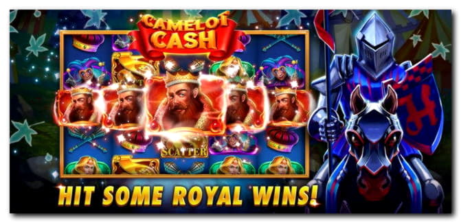 €295 Free chip at Jelly Bean Casino