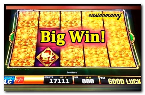 EURO 2555 No Deposit Bonus Casino at Dream Vegas Casino