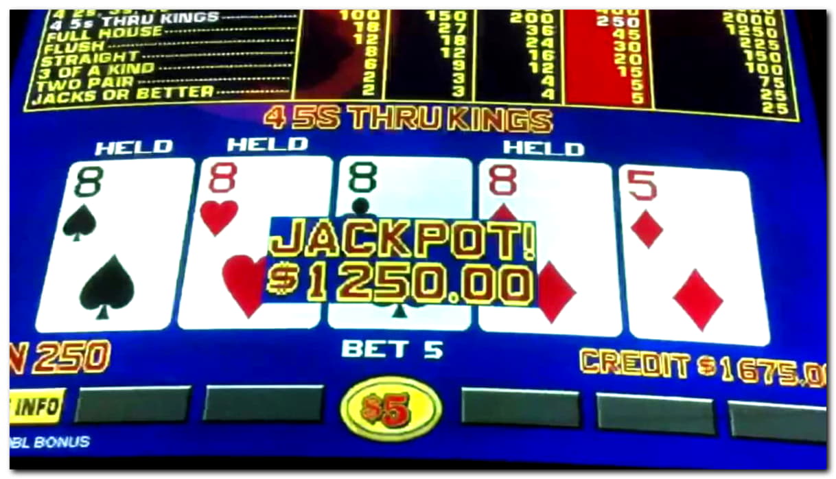 €70 Casino Chip at Dunder Casino