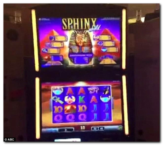 €530 NO DEPOSIT BONUS CASINO at Fruity Casa Casino