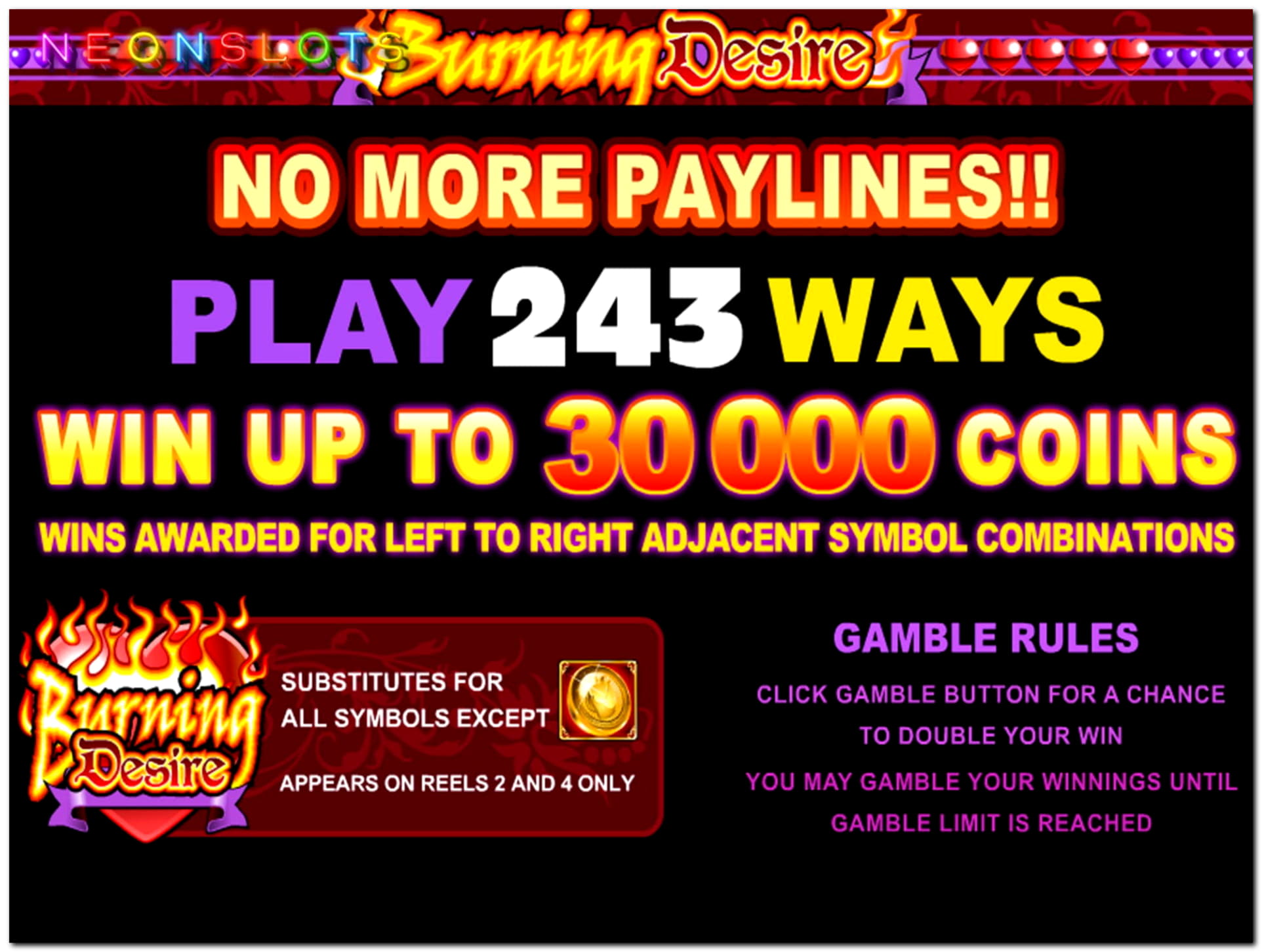 ﻿$85 free casino chip at bWin Casino