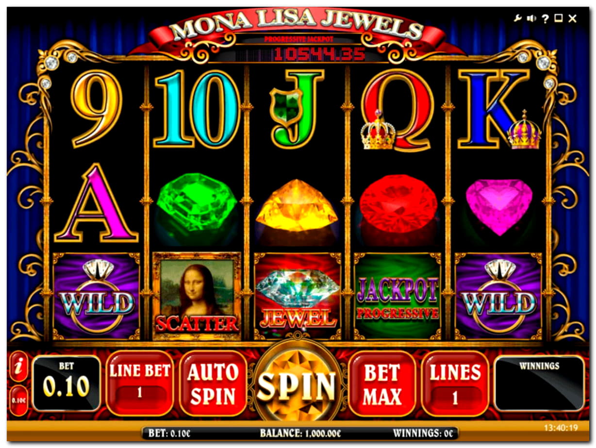 920% Signup Casino Bonus at Trada Casino