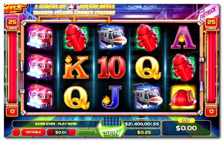 EURO 2210 no deposit bonus at King Billy Casino