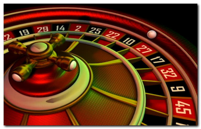 255 Free Spins no deposit at Yako Casino