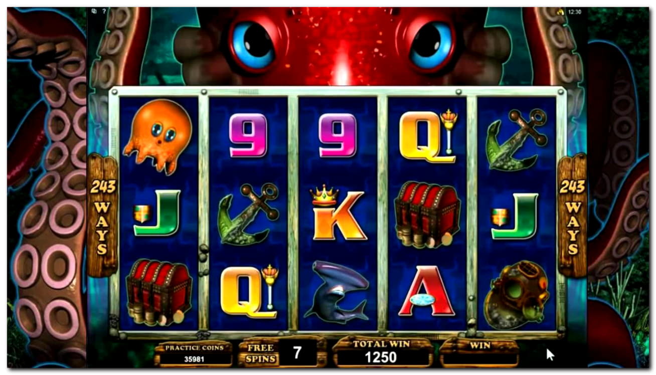 €275 Online Casino Tournament at YoYo Casino