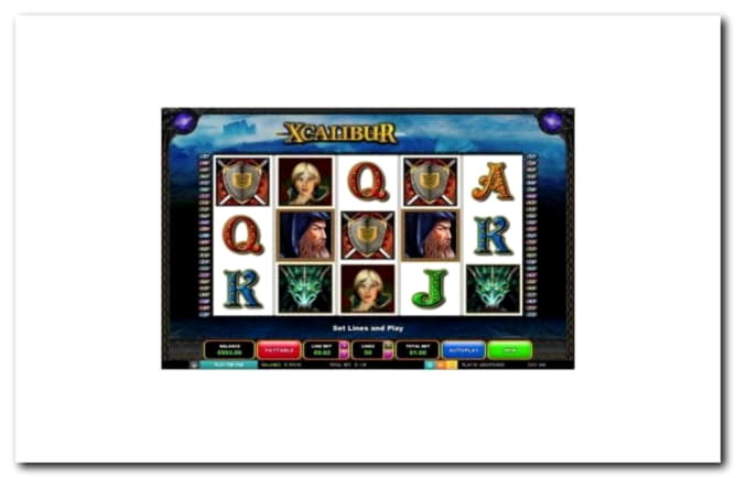 €405 NO DEPOSIT BONUS CODE at Trada Casino