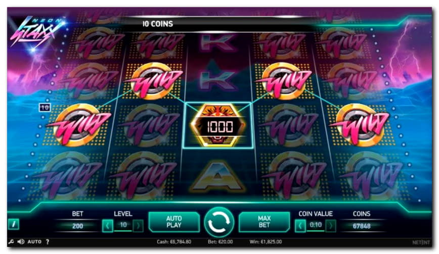 £250 FREE CASINO CHIP at Jackpot City Casino