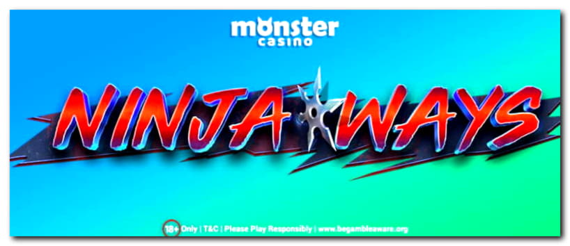 120 Free casino spins at Jelly Bean Casino