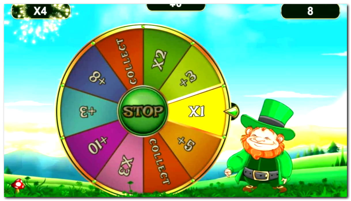 280 free spins no deposit casino at Trada Casino