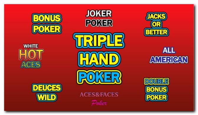 ﻿$570 Free Money at CasiPlay Casino