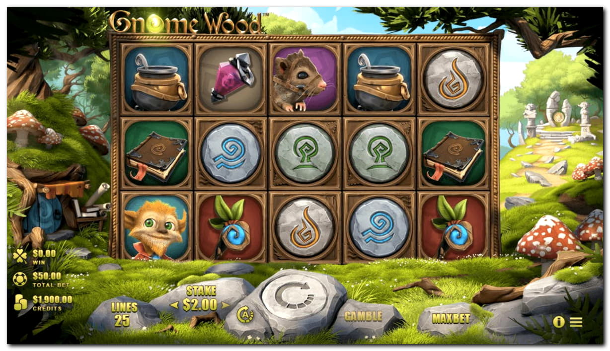 980% casino match bonus at CasiPlay Casino