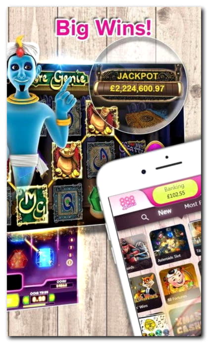 825% Signup Casino Bonus at Cashmio Casino